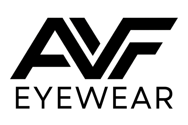 Avaflix Eyewear | Wear Your Perspective - Live Your Story